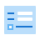 telegram.png