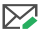 mail.svg