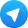 telegram.png