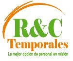 R&C TEMPORALES.jpg